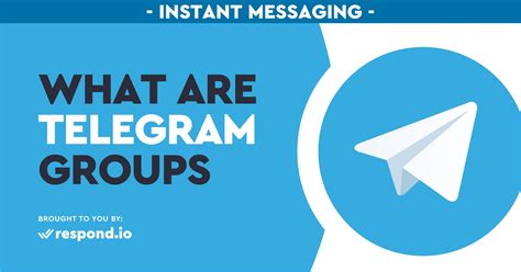 Top Telegram Groups